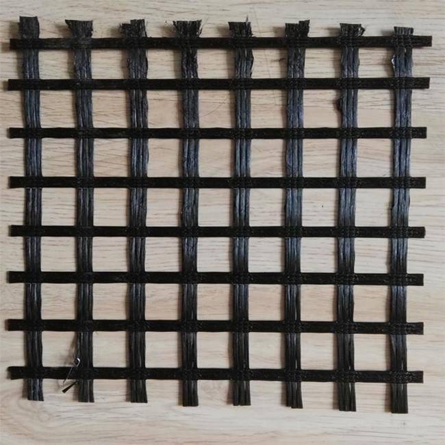 蚌埠冷补料厂家2023新价格//蚌埠厂家促销