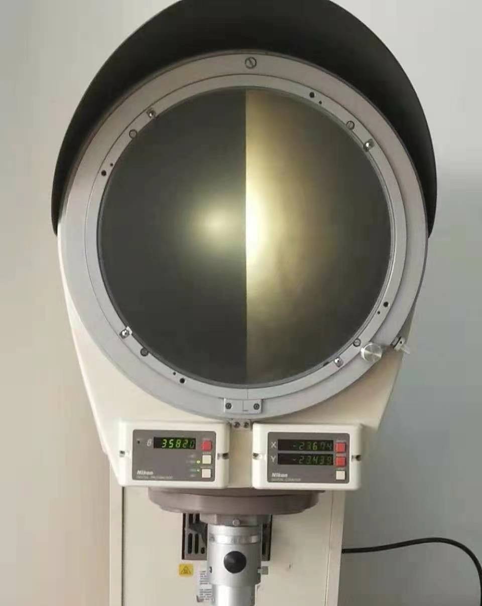 威海回收黑马卡件回收飞利浦传感器前置器/已更新