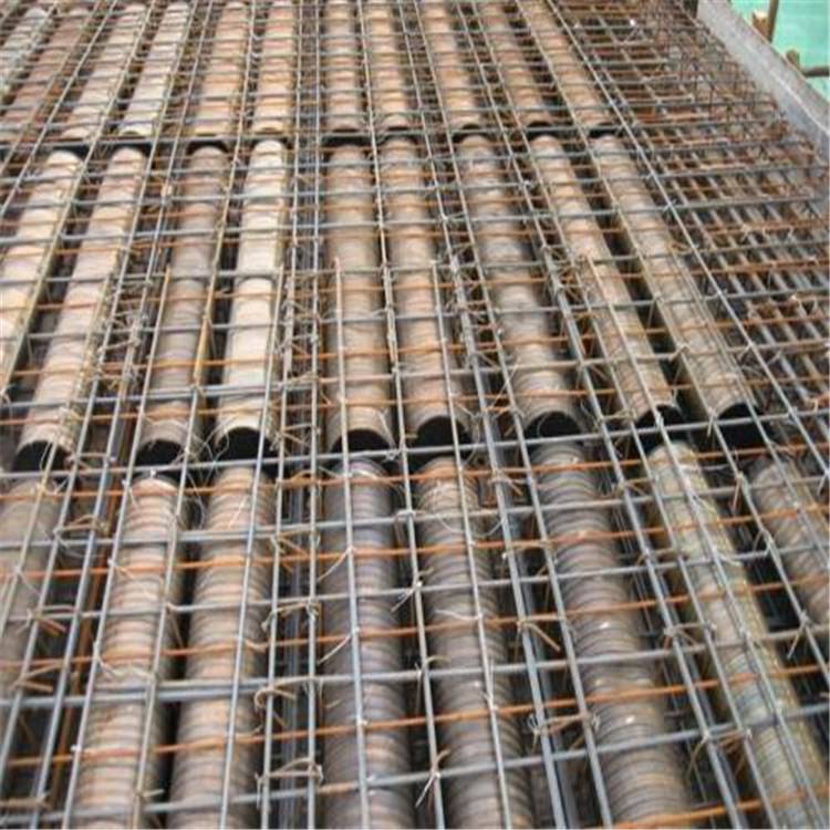 欢迎访问/-陇南灌浆金属(镀锌)波纹管厂家/-//陇南市集团