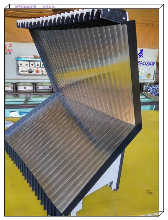 资阳市欢迎访问//-//滚筒排屑机意大利利雅路规格齐全