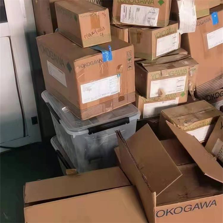 枣庄回收飞利浦转速传感器瓦震轴位移传感器 /已更新