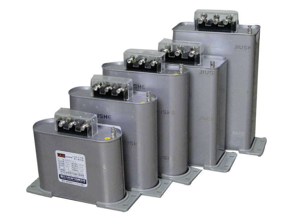 哈密BSMJ0.45-18-3价格优惠