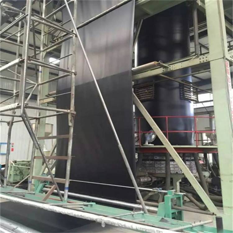 信宜蓄排水板厂家-泰东蓄排水板抗压300kpa