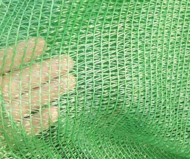 云南省德宏傣族景颇族自治州陇川县盖土网-6针盖土网防尘遮阳-3针盖土网2.5针盖土