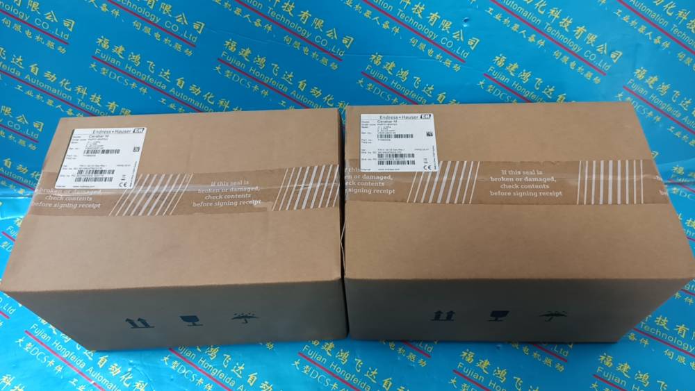 NTDC-2000H-28 28伏直流电71ADC/DC转换器