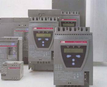 信阳市ABB代理专卖店查询