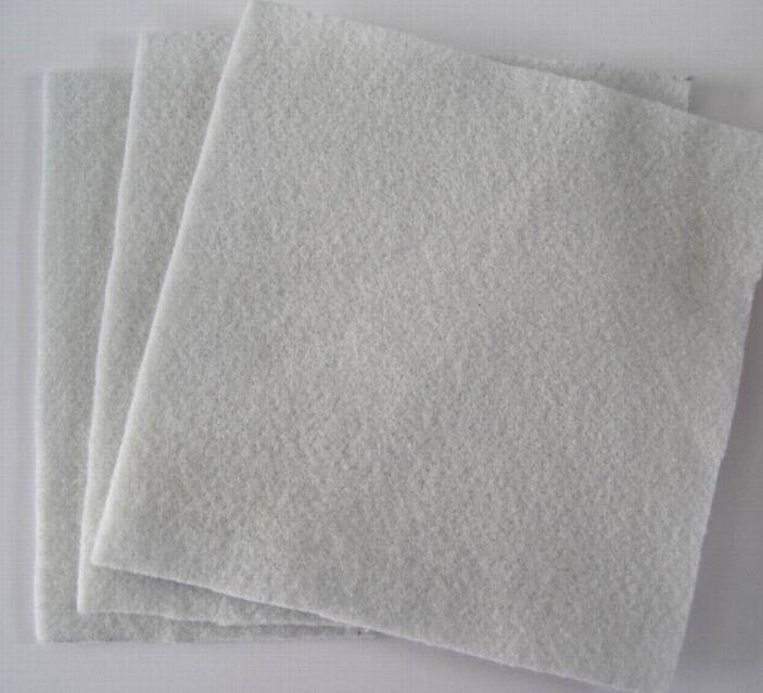 云南省临沧市凤庆县200g土工布—250g土工布-300g土工布