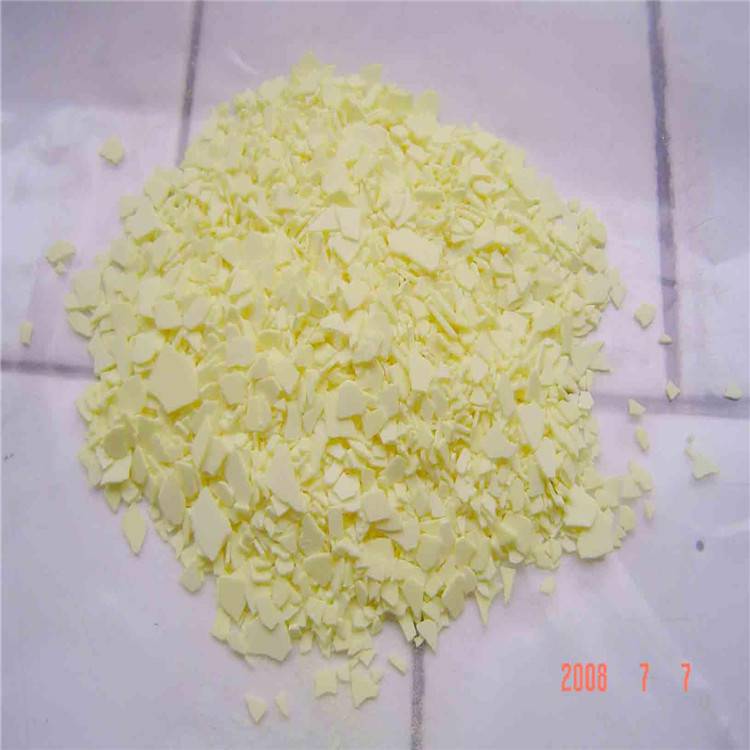 橡胶助剂硫磺粉 果园 熬制石硫合剂农用硫磺粉价格用途