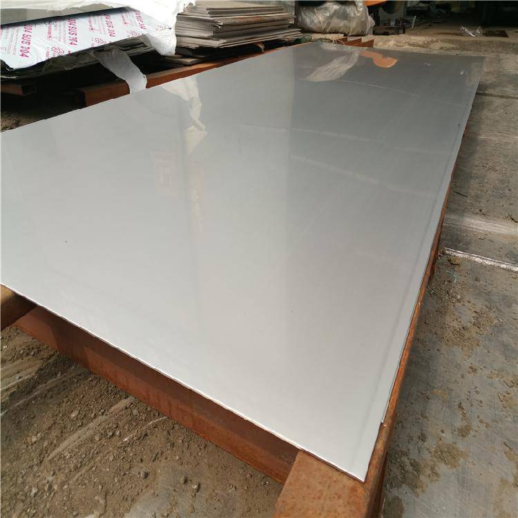 富鹏源 0.01厚的304不锈钢皮 欢迎咨询