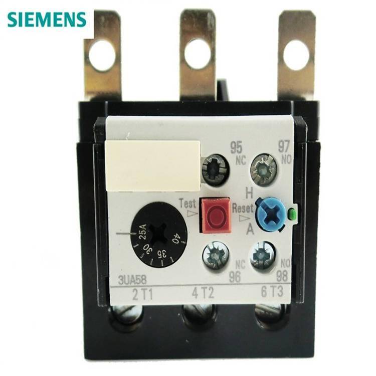 西门子接触器3TF41交流接触器(直达2022已更新)