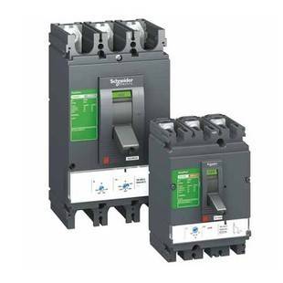 鞍山市施耐德代理专卖店查询