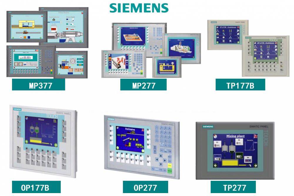 云南红河西门子SIMATIC变频器大量库存有限公司