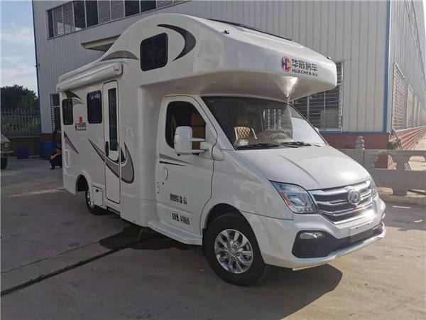 流动助浴车 浙江养老洗浴车 助残养老服务车