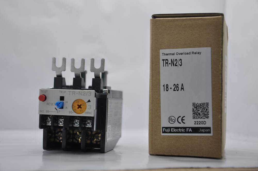 南宁市富士直营欢迎您