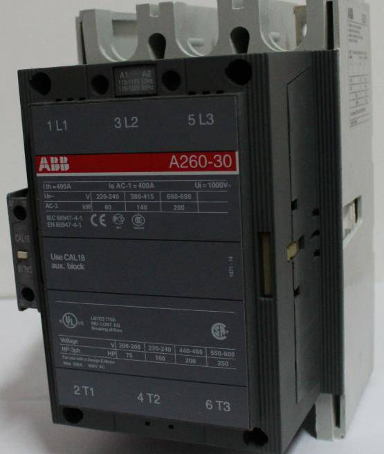 娄底市ABB变频器510系列现货直发大量库存