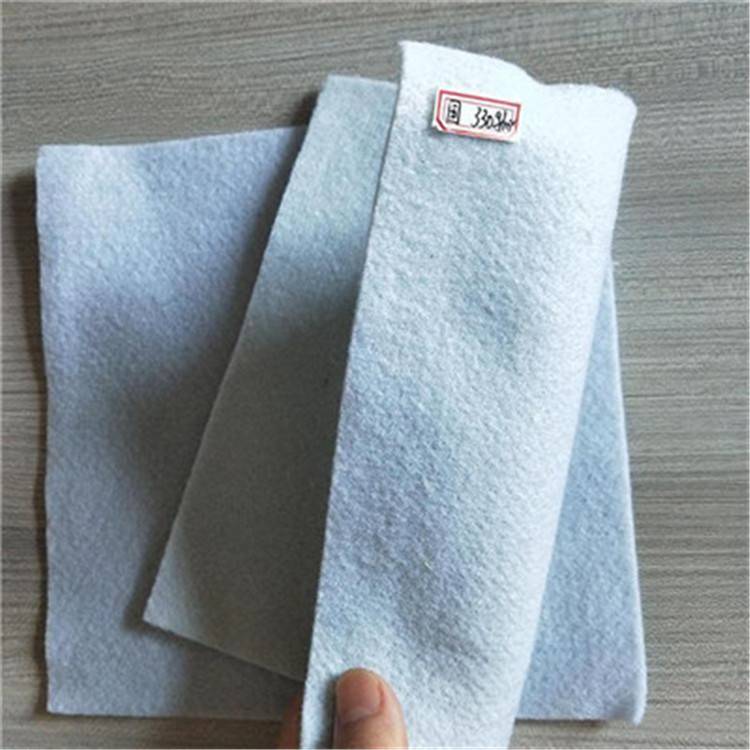 欢迎访问——山西HDPE土工膜——(山西实业集团)