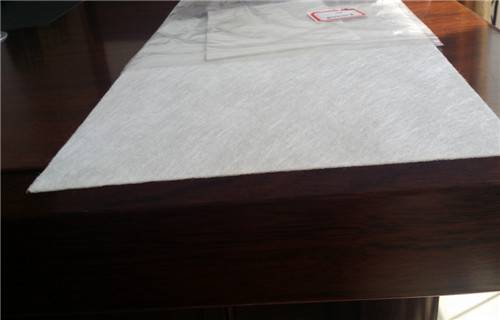 乐昌自粘玻纤格栅生产厂家2022价格已更新