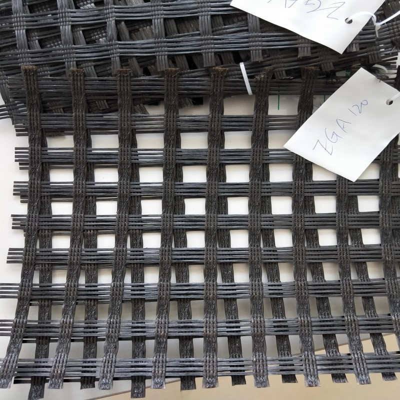 达州钠基膨润土防水毯厂家2023新价格//达州厂家格