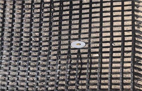 80kn玻纤土工格栅老河口厂家价格(2022已更新)欢迎访问