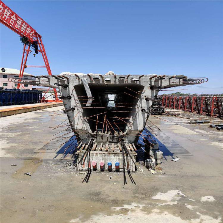 优质厂家供应信阳新县预应力管道压浆料,流动性好耐久性强