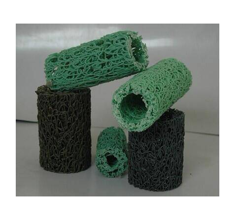 楚雄楚雄市塑料盲沟土工管-Φ300塑料土工管-Φ200塑料盲沟管