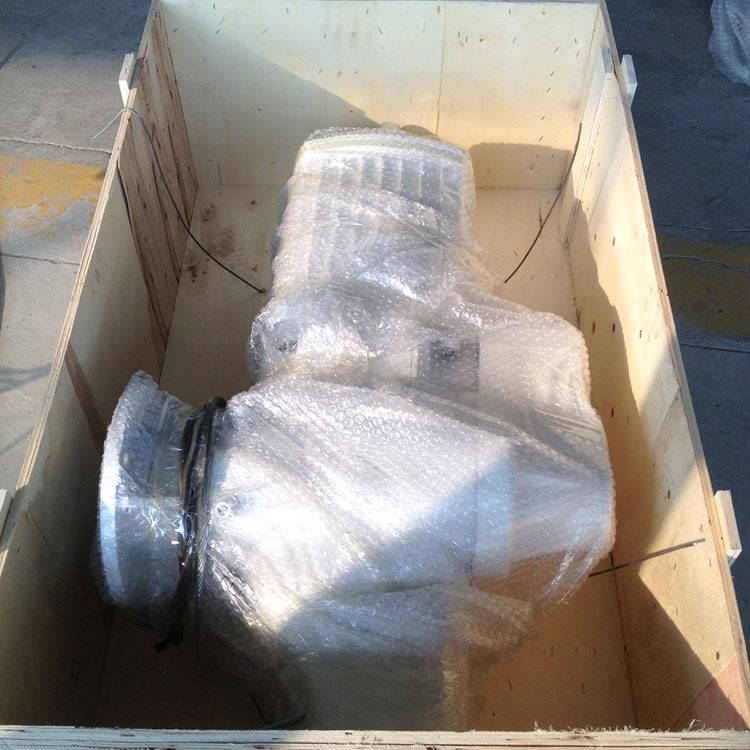 敦化中小型风力发电机 1千瓦风力发电机 优质产品