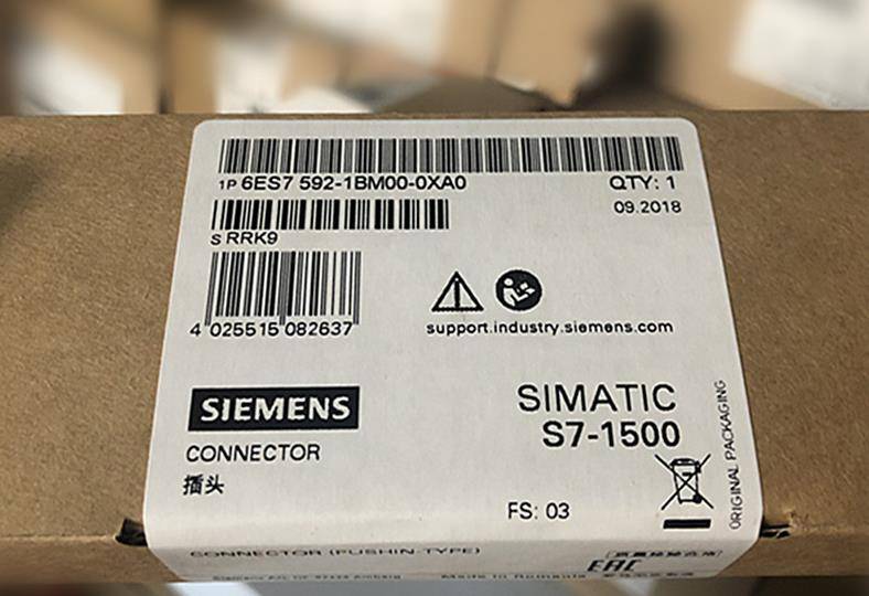 河北西门子S7-300CPU模块代理商