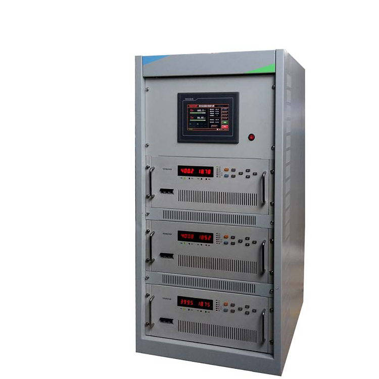 香港直流开关电源(DC28V)270V