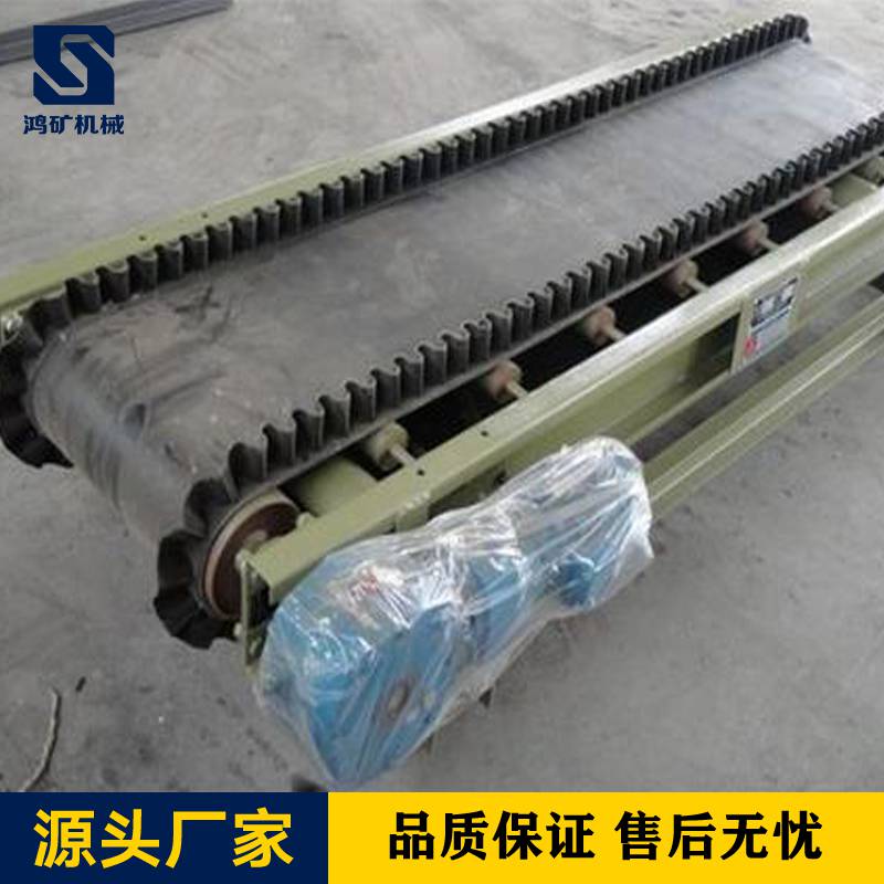 电子皮带秤,防爆电子皮带秤-***厂家***