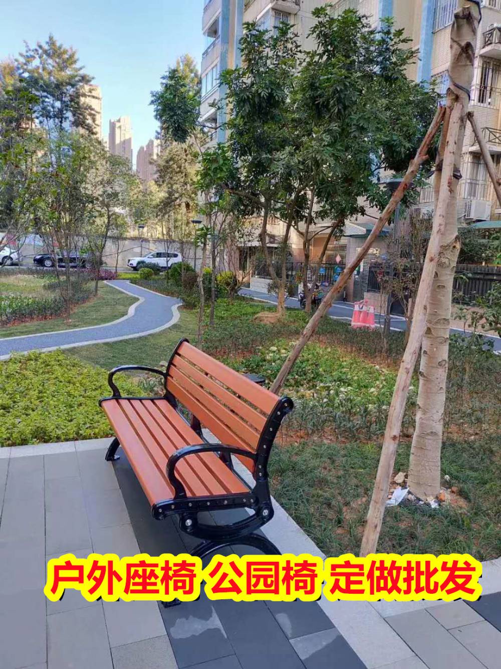 防城港上思推拉黑板 哪里卖 批发定做 