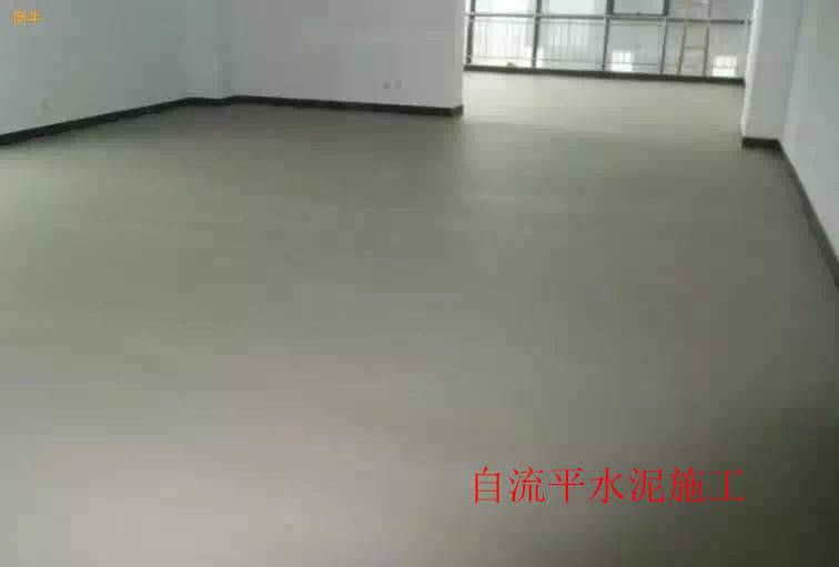 柳州钾水玻璃耐酸胶泥污水池防腐卓能达就近发货