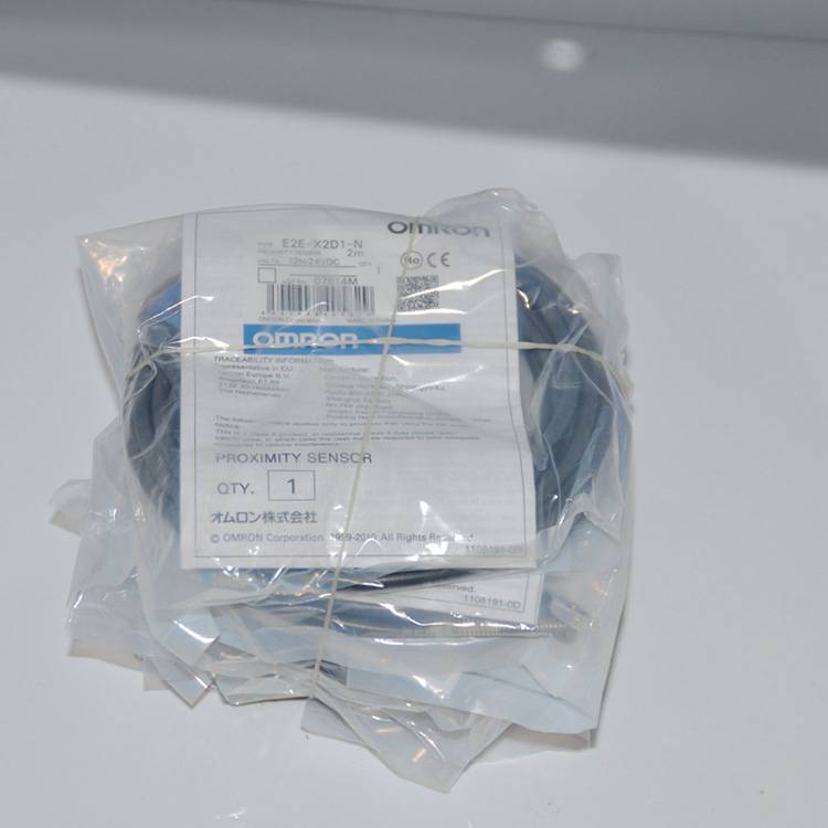 ICB12LN04NCM1瑞士佳乐接近开关-派送直达2022已更新