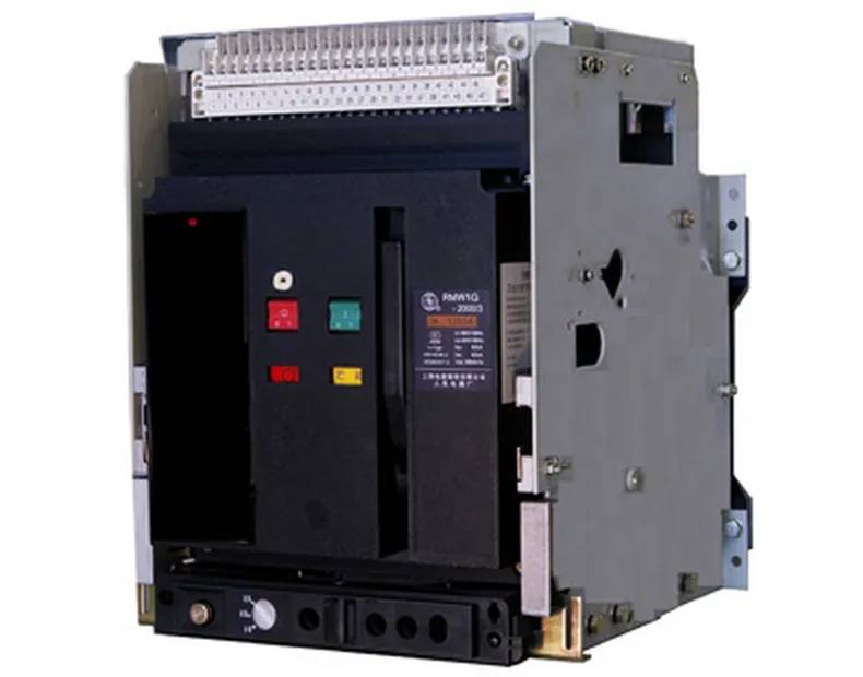 上海市长宁区泰永长征一级经销商欢迎你/全境派送直达/已更新