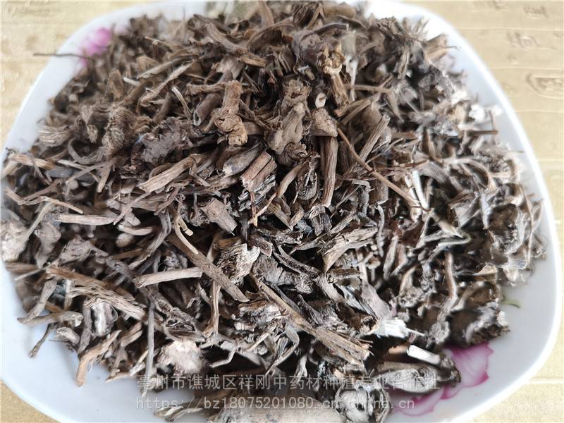 土牛膝是什么土牛膝哪里购买土牛膝中药材批发