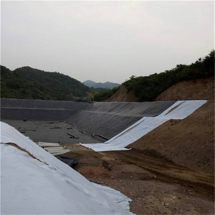 欢迎来访塔城市-防渗膜-塔城市-实业集团