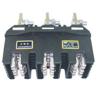 CJZ7-400A/3四川自贡厂家直销