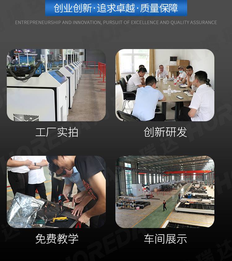 智能小型光纤激光打码机 金属打标激光机图片 工业激光机打标