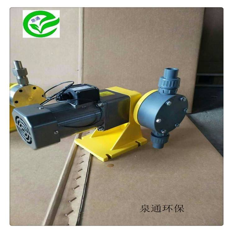 贵阳100L加药箱不锈钢加药搅拌设备报价自动加药装置