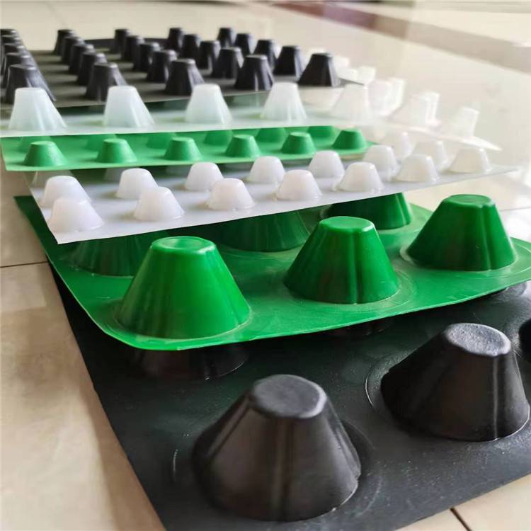 欢迎访问-(牡丹江81孔蓄排水板)牡丹江市蓄水板实业集团