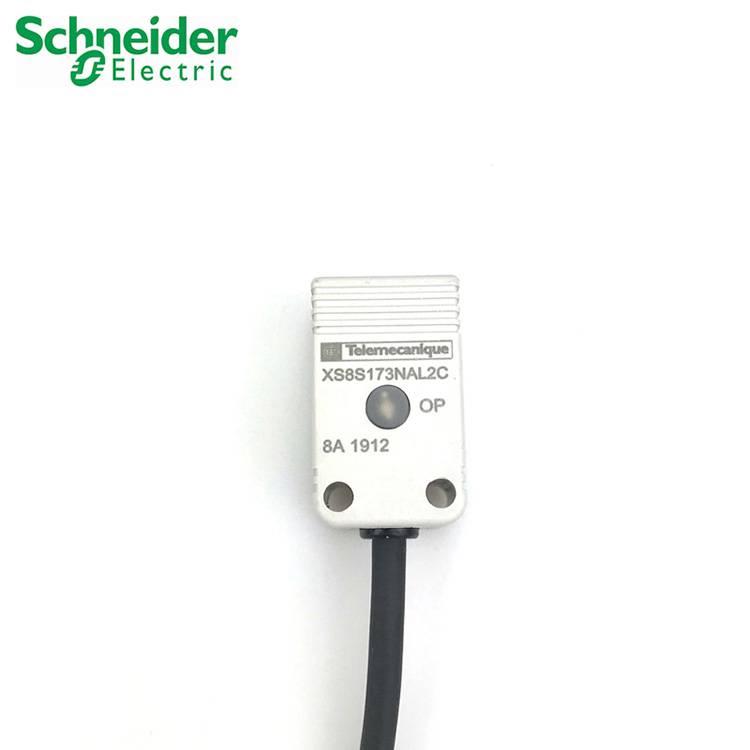 泸州市施 耐 德接近开关代理商全/境派送直达2022已更新