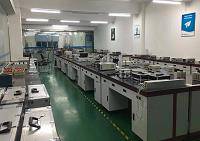 黄南大电流发生器计量校准校公司