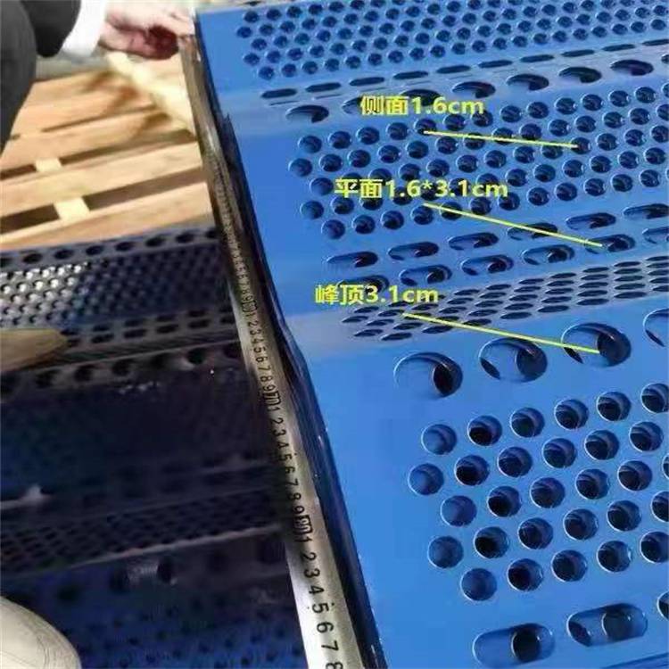 石河子防尘网厂家在哪里/乌鲁木齐防风抑尘网生产厂家/新疆防风网厂