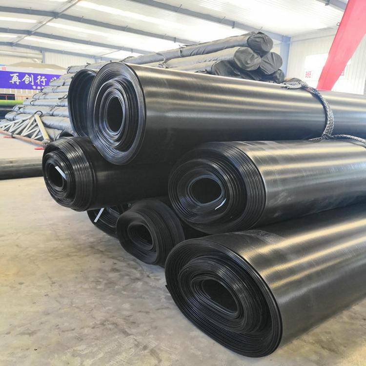 欢迎访问(项城尾矿渣场防渗膜)项城/实业集团