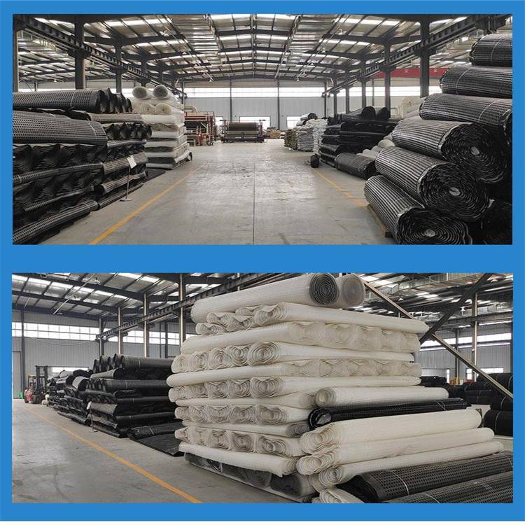 枝江蓄排水板厂家-泰东蓄排水板抗压300kpa