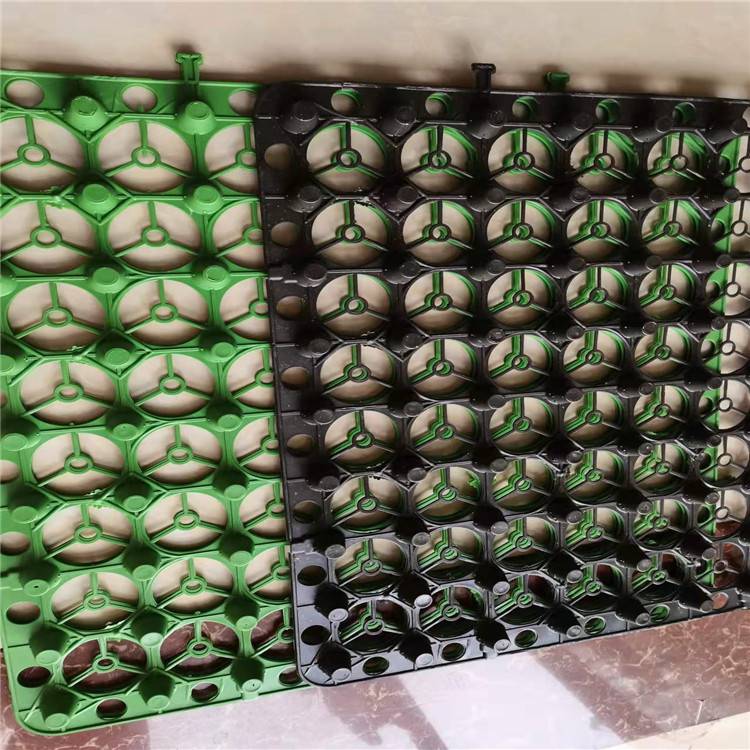 欢迎访问//蓄排水板厂家平顶山/平顶山市实业集团