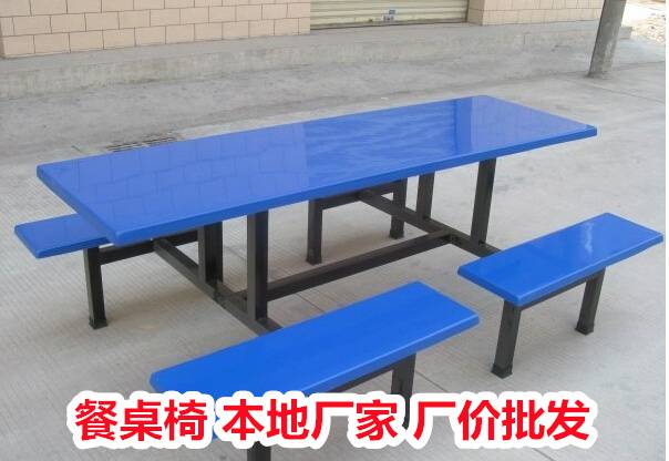 贵港港南组合健身路径~美丽乡村建设器材~免费咨询