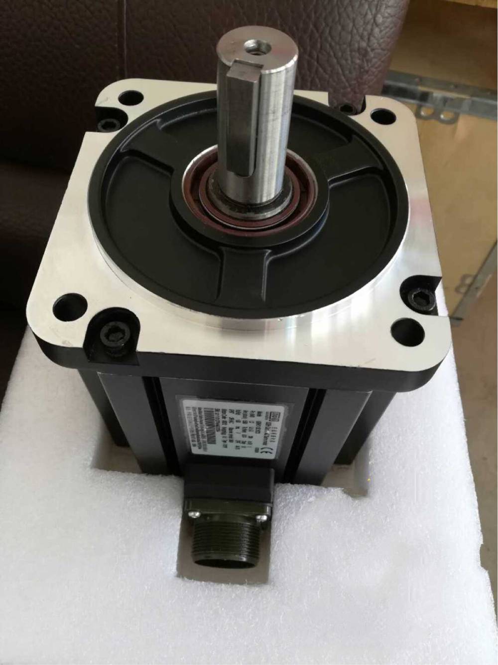 铜仁市汇川厂家直营欢迎您