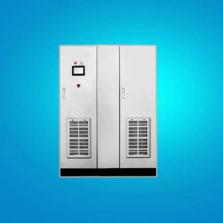 江西24V2000A坦克启动电源、应急启动电源