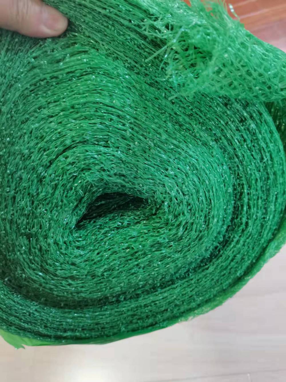 红河哈州建水县盖土网-防尘网