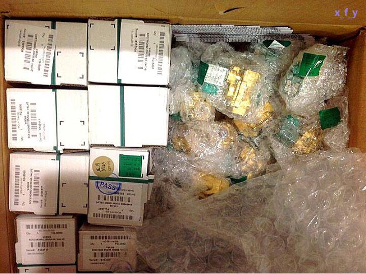 莱芜市施耐德Aiti9-IC65经销商